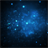 Galaxy Sparkle Free icon