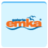 Galeria Emka icon