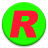 Photos and Files Renamer icon