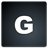 Gallery Strings icon