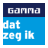 GAMMA icon