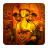 Ganeshji Live Wallpapers icon