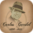 Gardel APK Download