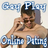 Gay Play Online Dating icon