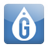 gCanvas icon