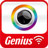 Genius LIFE Shot icon