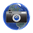 GeoImageOverlayFree icon