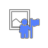 geoLLERY icon
