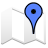 Geotag::mark location of your photos 2.0