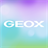Geox version 1.0.7