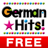 German Hits! Free icon