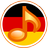 German Music 2.0