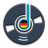 Deutsch Radio icon