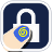 GestureLocker icon