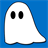 Descargar GhostCam Free