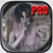 Ghost Camera Pro FX icon