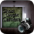 Ghost Cam icon