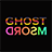 Ghost Changer For MSQRD APK Download