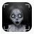 ghosts in your photos icon