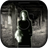 Ghost in Photo icon