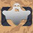 Ghost Photo Editor icon