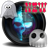 AGhost Photo icon