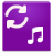 iTunes For Android - LITE icon