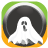 Ghostie icon