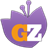 GialloZafferano icon