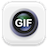 Gif Camera icon