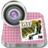 GIFCamera version 1.0.2