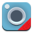 GIF Express icon