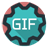 GifWidget icon