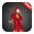 Girl Angel and Devil dress icon