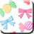 Candy Icing icon