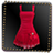 Girl Dress Photo Maker FREE icon
