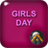 Girl's Day Lyrics APK Download
