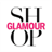 Glamour Friends & Fans icon