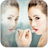 Glass Reflections APK Download
