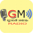 GM Radio icon