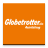 Globetrotter APK Download
