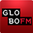 Globo FM icon
