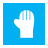 Glove Xperia icon