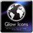 Glow Icons version 1.4.0