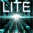 Glowing Neon Highway LITE icon