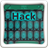 GO Keyboard Hack icon