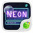 neon version 3.2