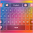 GO Keyboard Super Color Theme icon