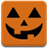 Halloween EX icon