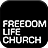 Freedom Life APK Download
